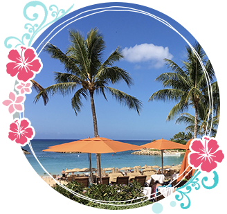 ジュエリー写真